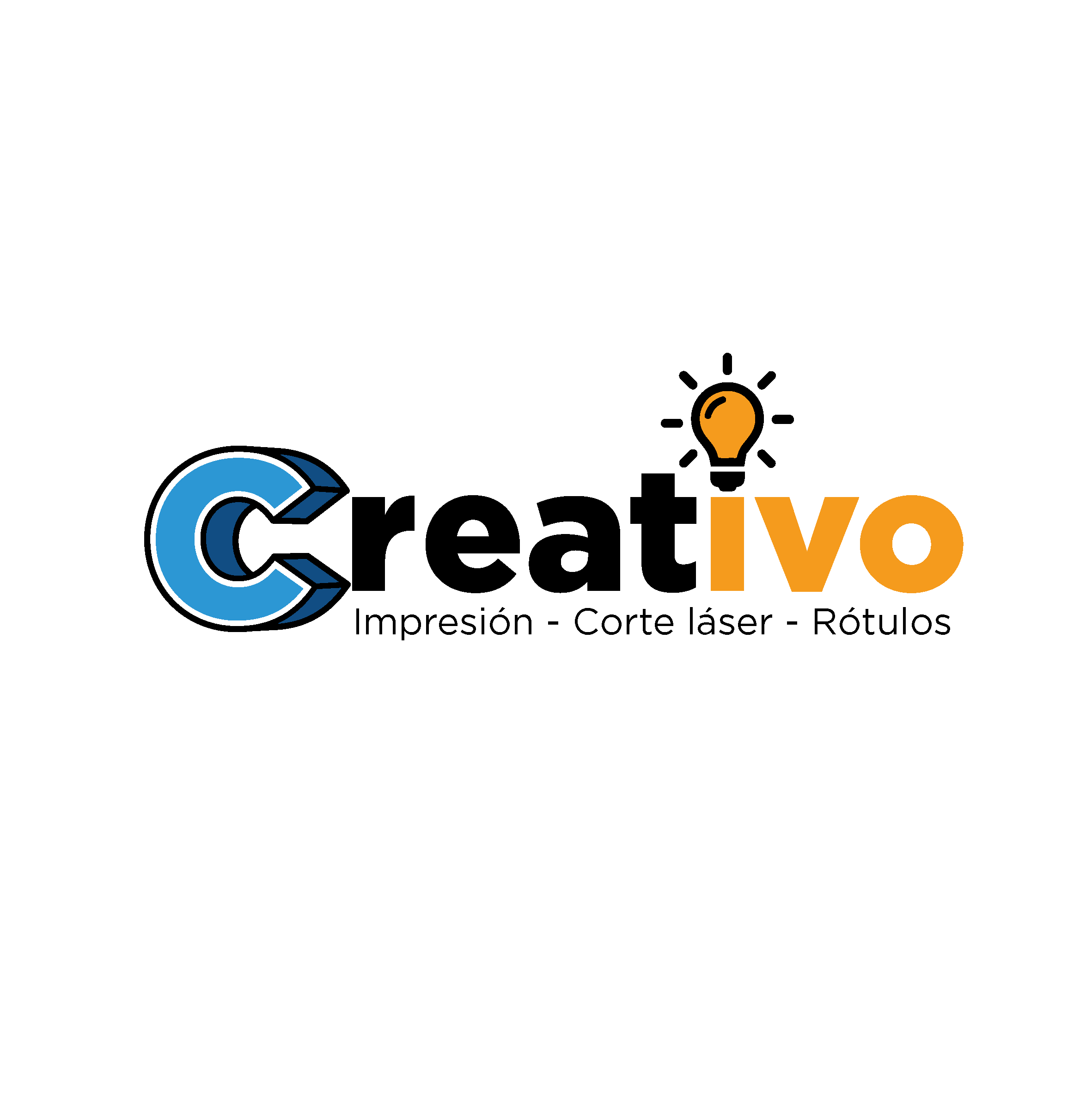 Creativo Desings